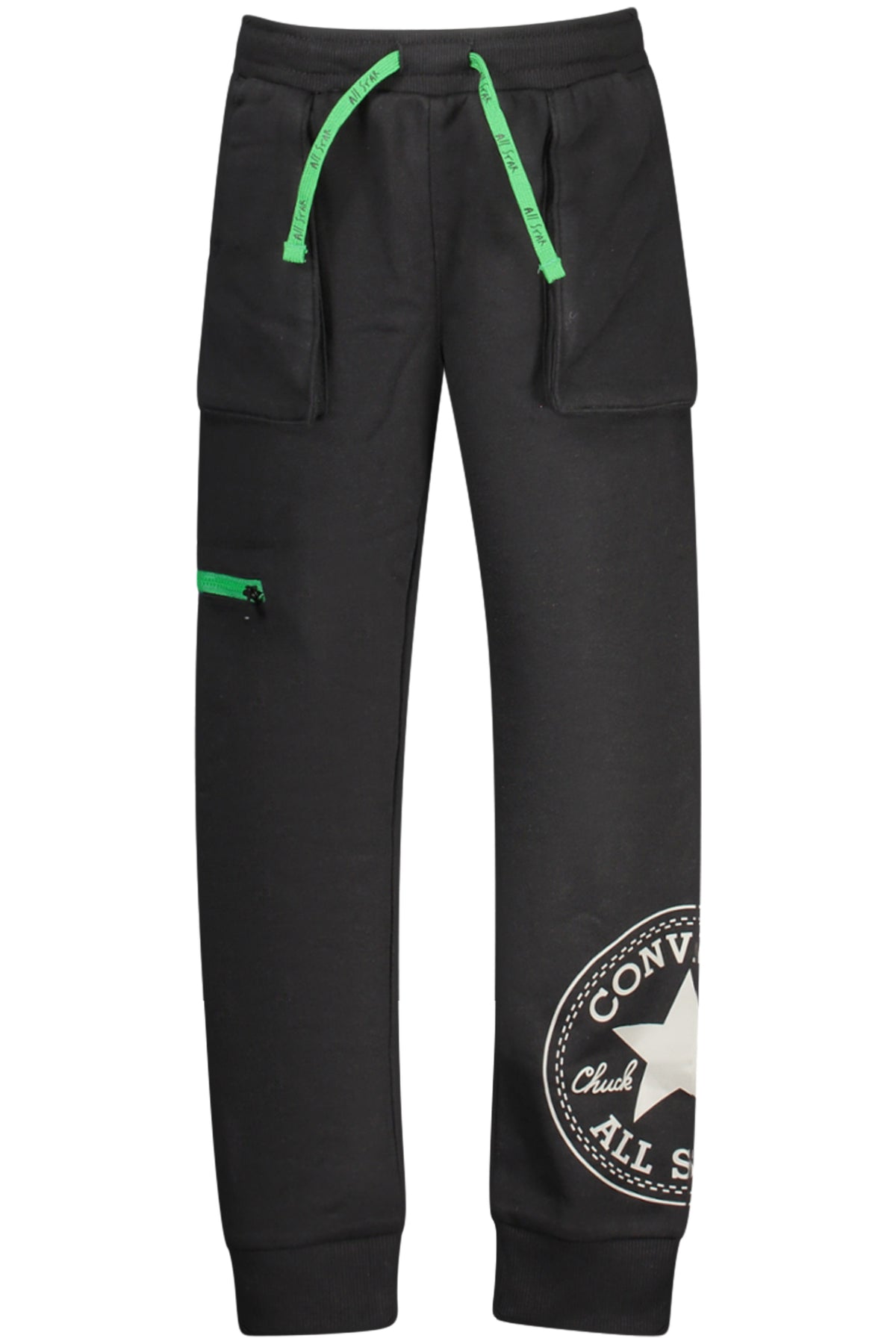 cdn.stockfirmati.com/catalog/42764/conversepantalonetutalungobambinonero_1.jpg