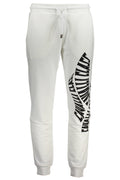 cdn.stockfirmati.com/catalog/21282/cavalliclasspantaloneuomobianco_1.jpg