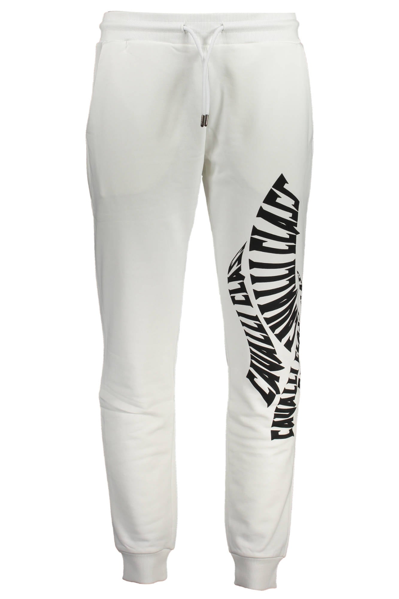 cdn.stockfirmati.com/catalog/21282/cavalliclasspantaloneuomobianco_1.jpg