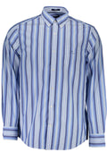 cdn.stockfirmati.com/catalog/37147/gantcamiciamanichelungheuomoazzurro_1.jpg