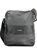cdn.stockfirmati.com/catalog/14624/calvinkleintracollauomonero_1.jpg