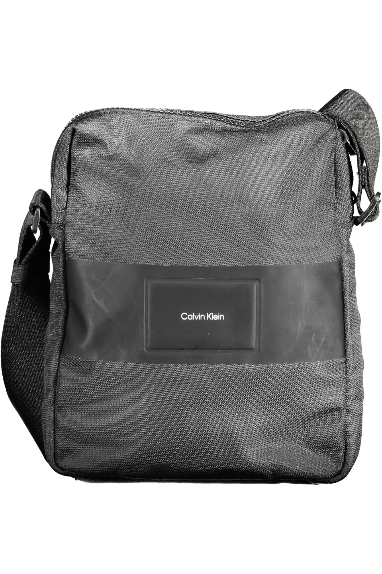 cdn.stockfirmati.com/catalog/14624/calvinkleintracollauomonero_1.jpg