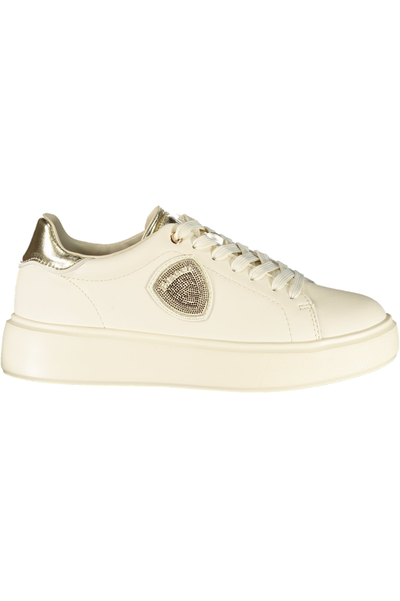 cdn.stockfirmati.com/catalog/45006/blauercalzaturasportivadonnabeige_1.jpg