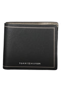cdn.stockfirmati.com/catalog/27172/tommyhilfigerportafogliouomonero_1.jpg