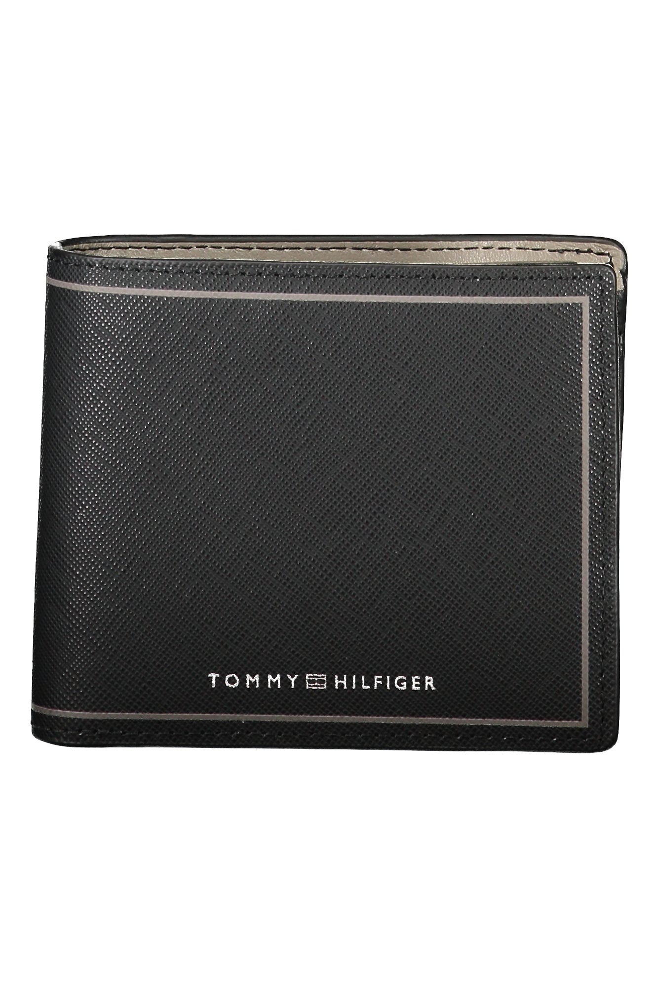 cdn.stockfirmati.com/catalog/27172/tommyhilfigerportafogliouomonero_1.jpg
