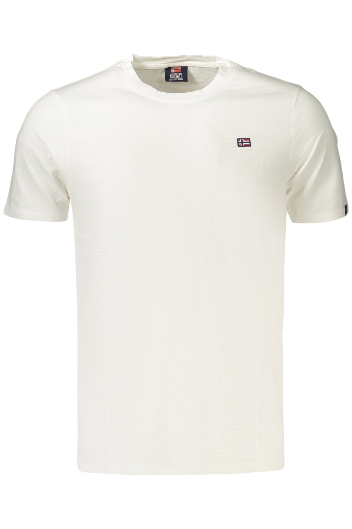 cdn.stockfirmati.com/catalog/45387/norway1963t-shirtmanichecorteuomobianco_1.jpg