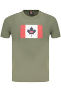 cdn.stockfirmati.com/catalog/36457/norway1963t-shirtmanichecorteuomoverde_1.jpg