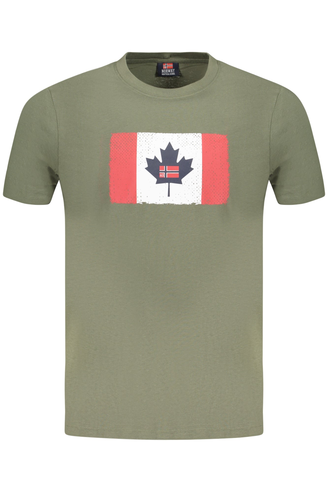 cdn.stockfirmati.com/catalog/36457/norway1963t-shirtmanichecorteuomoverde_1.jpg