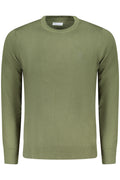 cdn.stockfirmati.com/catalog/40190/northsailsmagliauomoverde_1.jpg