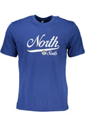 cdn.stockfirmati.com/catalog/27340/northsailst-shirtmanichecorteuomoblu_1.jpg