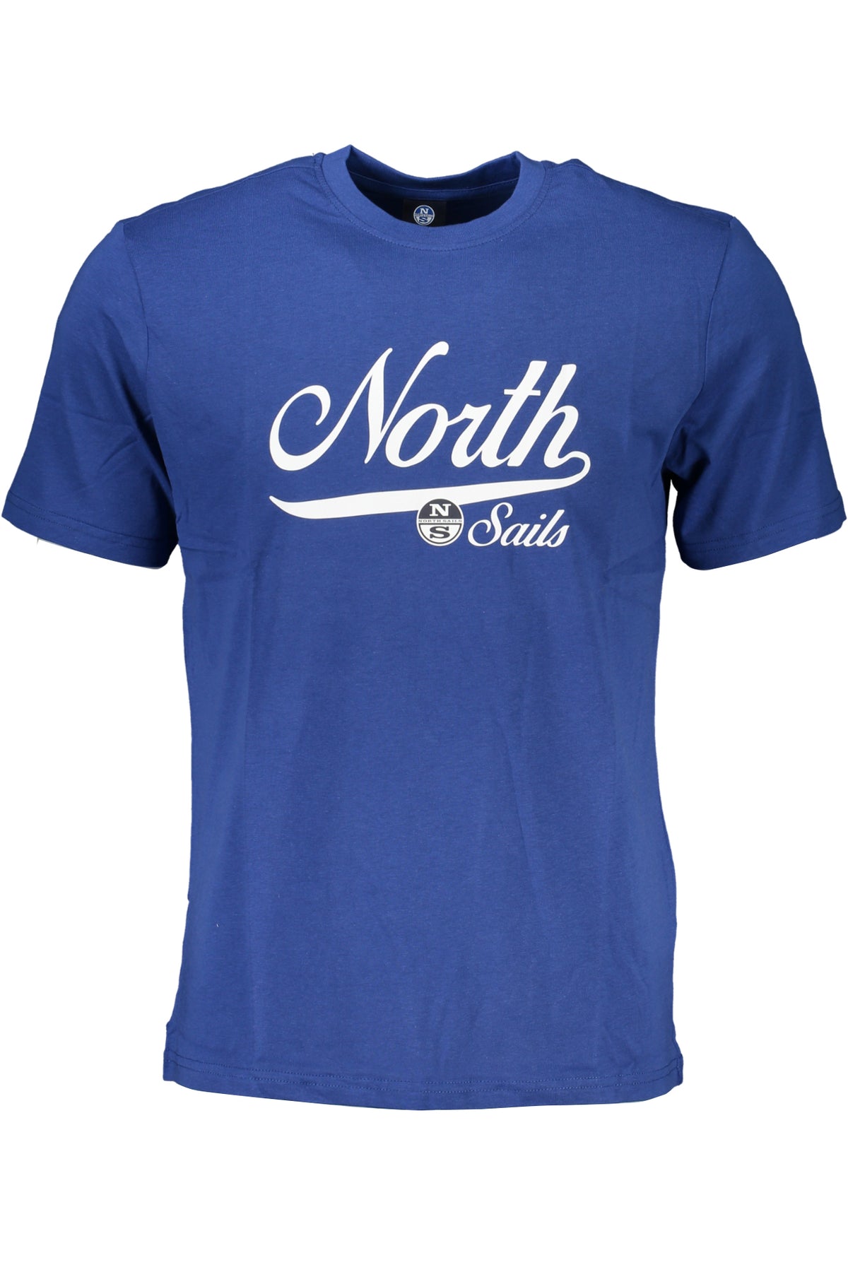 cdn.stockfirmati.com/catalog/27340/northsailst-shirtmanichecorteuomoblu_1.jpg