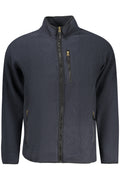 cdn.stockfirmati.com/catalog/42671/usgrandfelpaconzipuomoblu_1.jpg