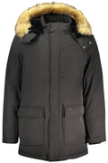 cdn.stockfirmati.com/catalog/42204/guessjeansgiubbottouomonero_1.jpg
