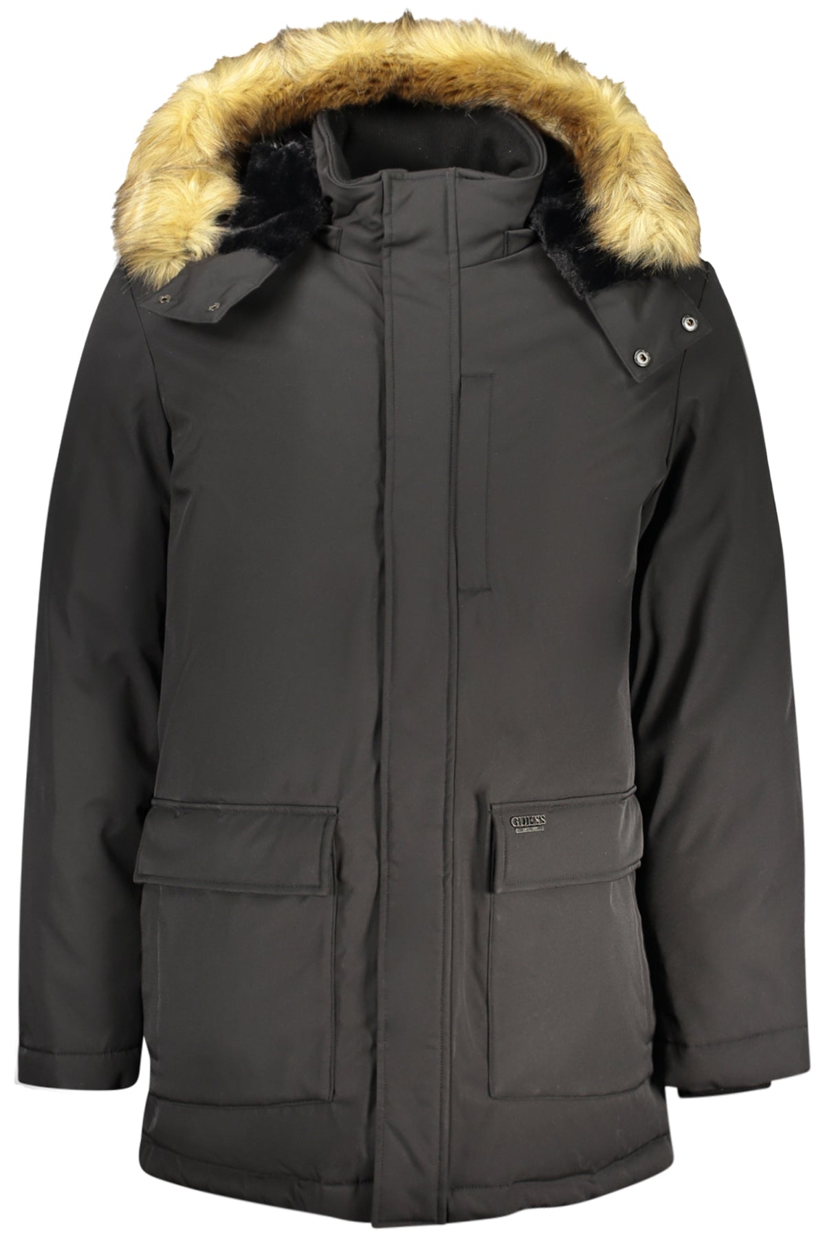 cdn.stockfirmati.com/catalog/42204/guessjeansgiubbottouomonero_1.jpg