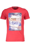 cdn.stockfirmati.com/catalog/37904/cavalliclasst-shirtmanichecorteuomorosso_1.jpg