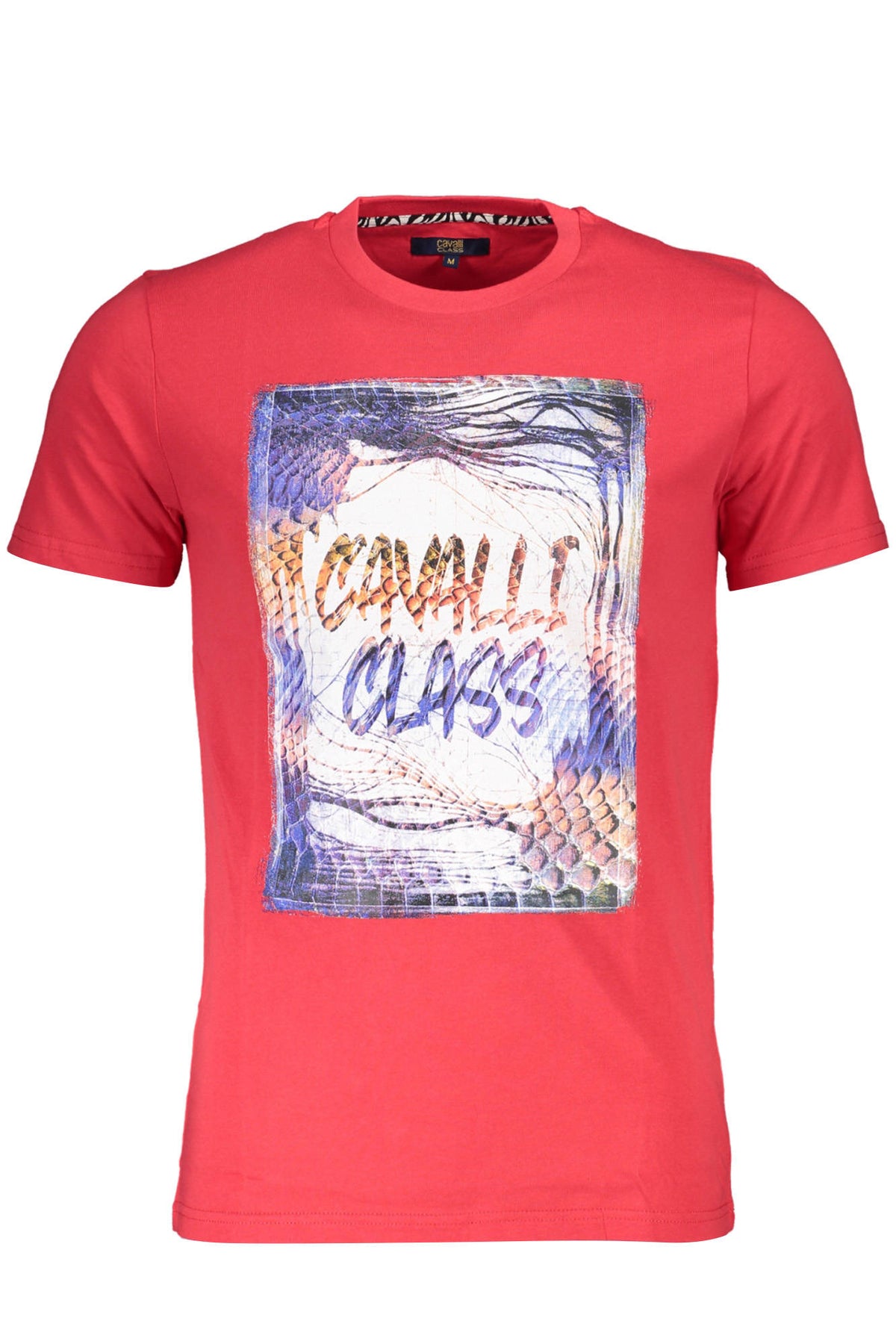 cdn.stockfirmati.com/catalog/37904/cavalliclasst-shirtmanichecorteuomorosso_1.jpg