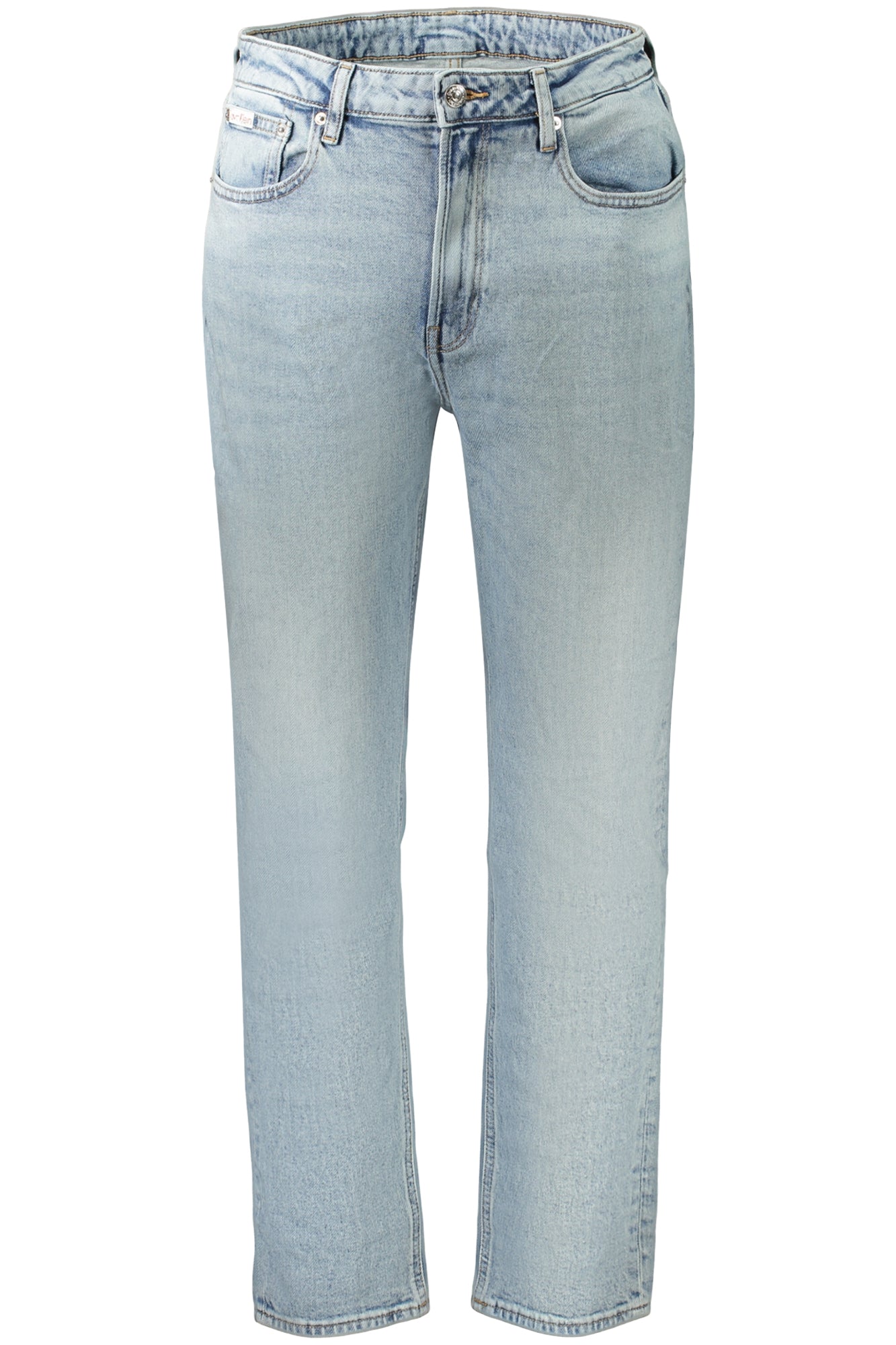 cdn.stockfirmati.com/catalog/44918/calvinkleinjeansdenimdonnaazzurro_1.jpg