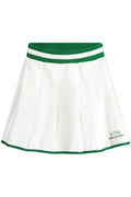 cdn.stockfirmati.com/catalog/33283/guessjeansgonnacortadonnabianco_1.jpg