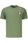 cdn.stockfirmati.com/catalog/44770/usgrandt-shirtmanichecorteuomoverde_1.jpg