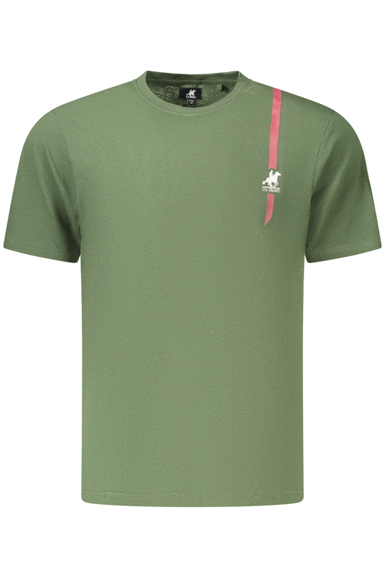 cdn.stockfirmati.com/catalog/44770/usgrandt-shirtmanichecorteuomoverde_1.jpg