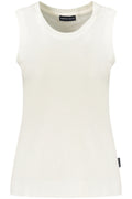 cdn.stockfirmati.com/catalog/45825/northsailscanottadonnabianco_1.jpg