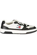 cdn.stockfirmati.com/catalog/36739/tommyhilfigercalzaturasportivauomonero_1.jpg