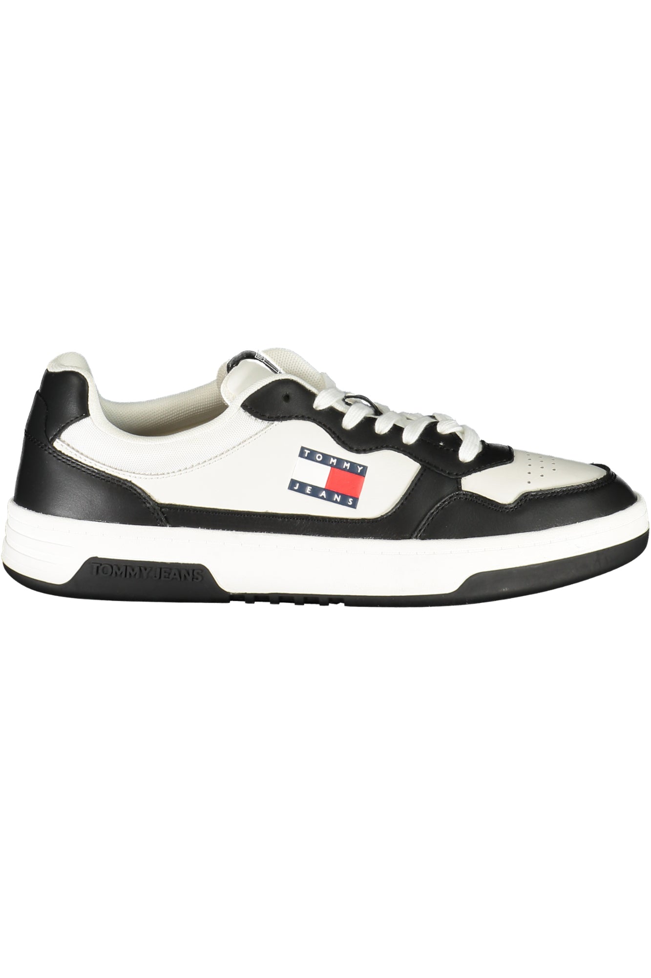 cdn.stockfirmati.com/catalog/36739/tommyhilfigercalzaturasportivauomonero_1.jpg