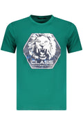 cdn.stockfirmati.com/catalog/36647/cavalliclasst-shirtmanichecorteuomoverde_1.jpg