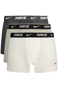 cdn.stockfirmati.com/catalog/41946/nikeboxeruomogrigio_1.jpg