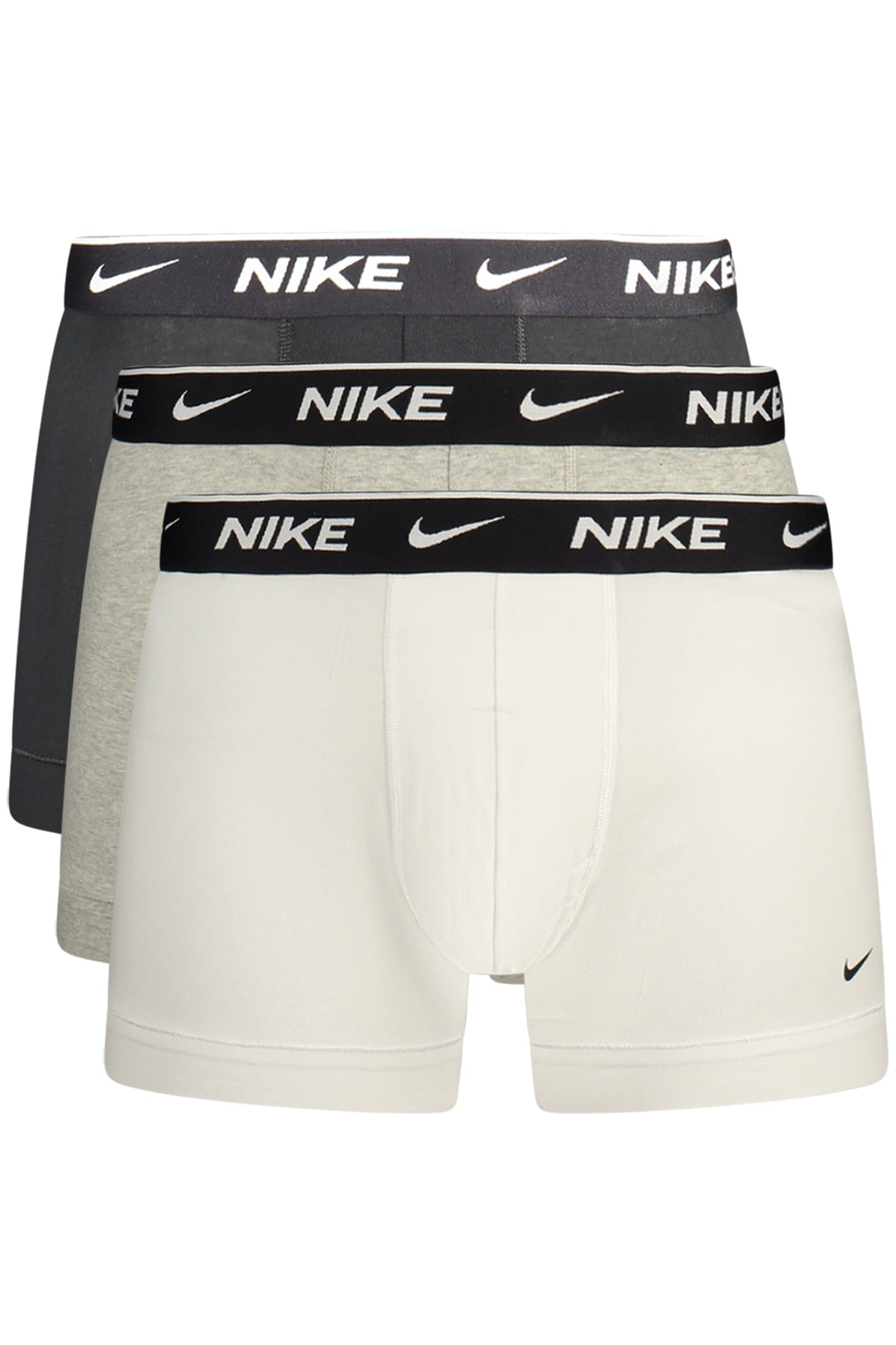 cdn.stockfirmati.com/catalog/41946/nikeboxeruomogrigio_1.jpg