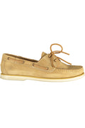 cdn.stockfirmati.com/catalog/44145/lumberjackcalzaturaclassicauomobeige_1.jpg