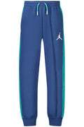 cdn.stockfirmati.com/catalog/39904/jordanpantalonetutalungouomoblu_1.jpg