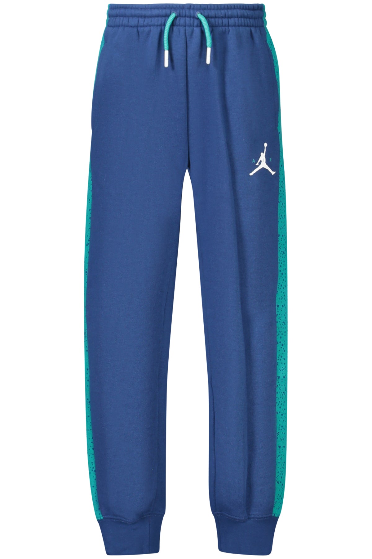 cdn.stockfirmati.com/catalog/39904/jordanpantalonetutalungouomoblu_1.jpg