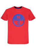 cdn.stockfirmati.com/catalog/29738/northsailst-shirtmanichecortebambinorosso_1.jpg