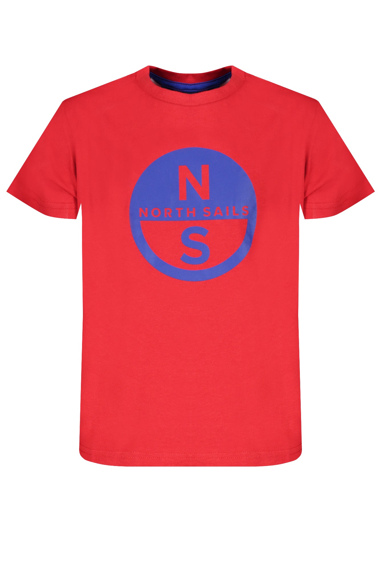 cdn.stockfirmati.com/catalog/29738/northsailst-shirtmanichecortebambinorosso_1.jpg