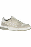 cdn.stockfirmati.com/catalog/46305/alvbyalvieromartinicalzaturasportivadonnagrigio_1.jpg