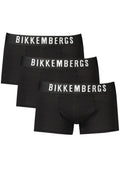 cdn.stockfirmati.com/catalog/38758/bikkembergsboxeruomonero_1.jpg
