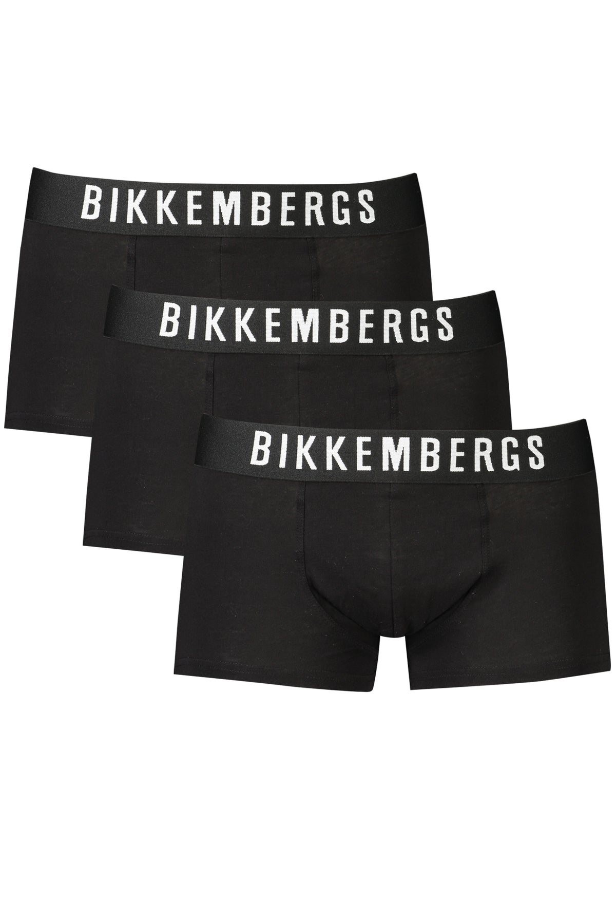 cdn.stockfirmati.com/catalog/38758/bikkembergsboxeruomonero_1.jpg