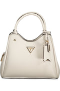cdn.stockfirmati.com/catalog/44022/guessjeansborsadonnagrigio_1.jpg