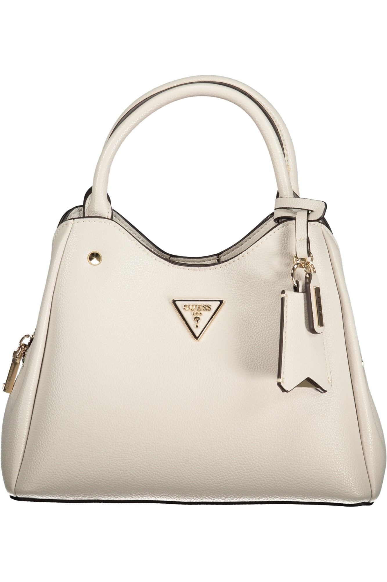 cdn.stockfirmati.com/catalog/44022/guessjeansborsadonnagrigio_1.jpg