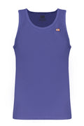 cdn.stockfirmati.com/catalog/29188/norway1963canottauomoblu_1.jpg