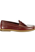 cdn.stockfirmati.com/catalog/43446/lumberjackcalzaturaclassicauomomarrone_1.jpg