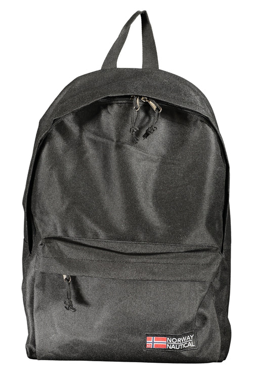 cdn.stockfirmati.com/catalog/45966/norway1963zainouomonero_1.jpg