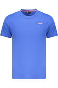 cdn.stockfirmati.com/catalog/45633/lottot-shirtmanichecorteuomoblu_1.jpg