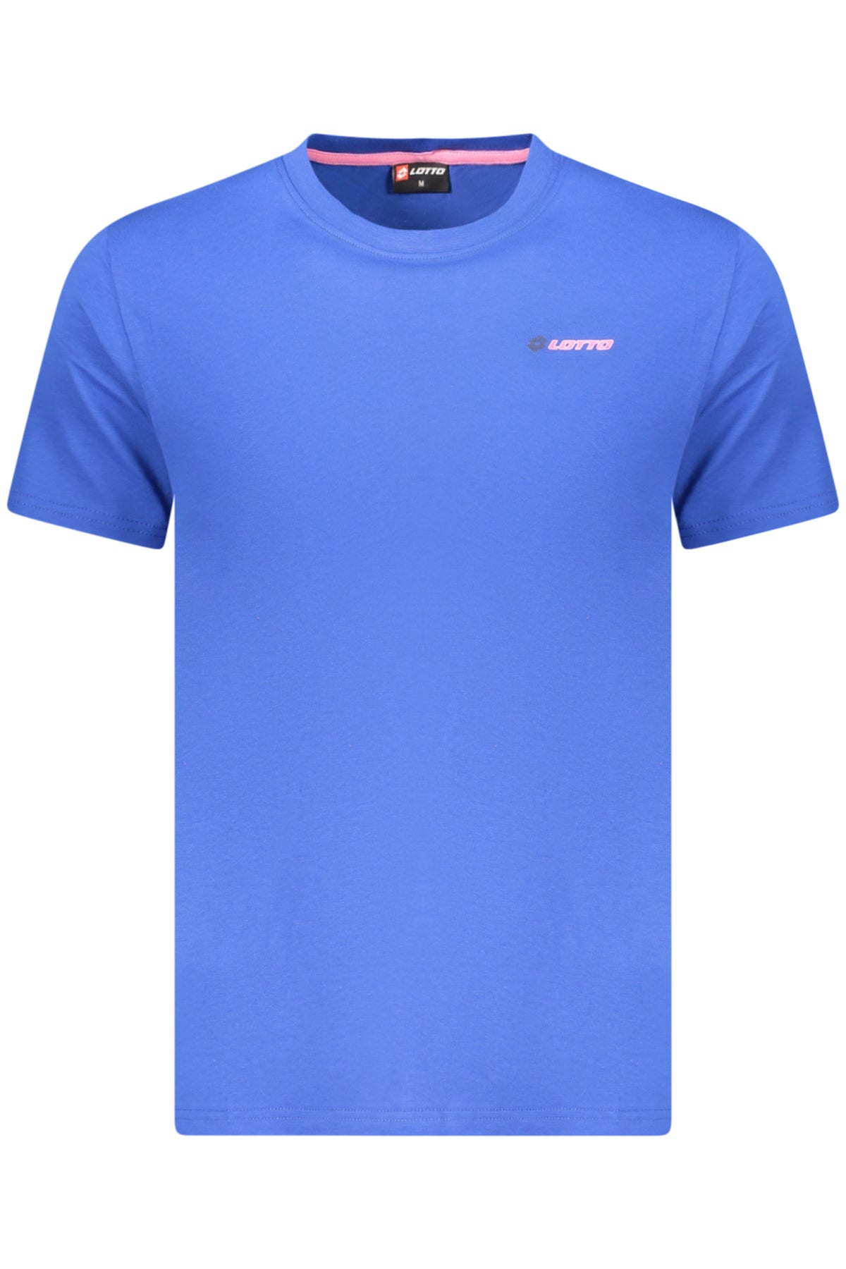 cdn.stockfirmati.com/catalog/45633/lottot-shirtmanichecorteuomoblu_1.jpg