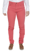 cdn.stockfirmati.com/catalog/4528/gantpantalonedonnarosa_1.jpg