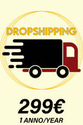cdn.stockfirmati.com/catalog/10783/dropt-shirtmanichecorteunisexbianco_1.jpg