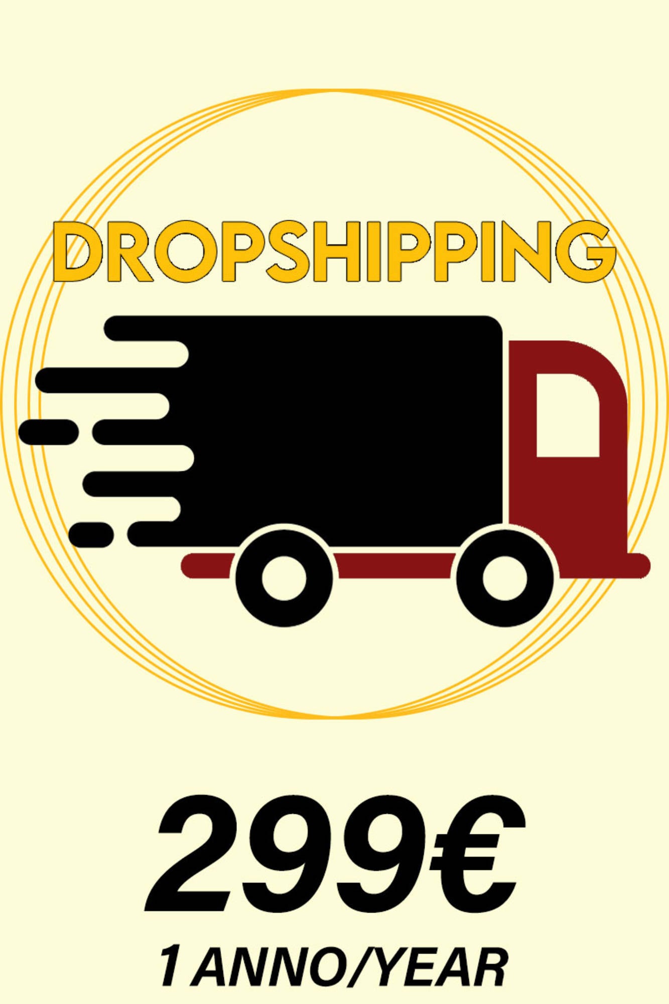 cdn.stockfirmati.com/catalog/10783/dropt-shirtmanichecorteunisexbianco_1.jpg
