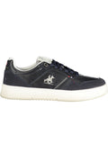 cdn.stockfirmati.com/catalog/44421/usgrandcalzaturasportivauomoblu_1.jpg