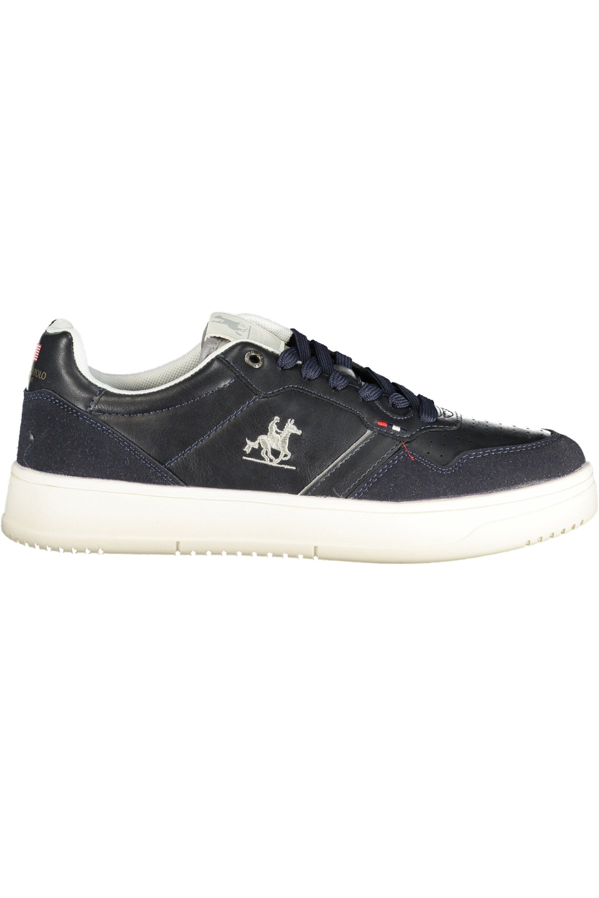cdn.stockfirmati.com/catalog/44421/usgrandcalzaturasportivauomoblu_1.jpg